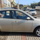 Ford Fiesta SE 1.6 8V Flex 5p 2014 Flex-4