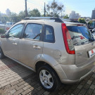 Ford Fiesta SE 1.6 8V Flex 5p 2014 Flex-1