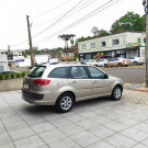 Fiat Palio Week. ATTRACTIVE 1.4 Fire Flex 8V 2013 Flex-1