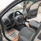 Fiat Palio Week. ATTRACTIVE 1.4 Fire Flex 8V 2013 Flex-8