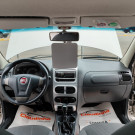 Fiat Palio Week. ATTRACTIVE 1.4 Fire Flex 8V 2013 Flex-6