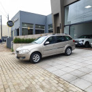 Fiat Palio Week. ATTRACTIVE 1.4 Fire Flex 8V 2013 Flex-0