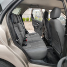 Fiat Palio Week. ATTRACTIVE 1.4 Fire Flex 8V 2013 Flex-12