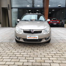 Fiat Palio Week. ATTRACTIVE 1.4 Fire Flex 8V 2013 Flex-3