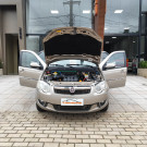 Fiat Palio Week. ATTRACTIVE 1.4 Fire Flex 8V 2013 Flex-5