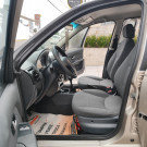 Fiat Palio Week. ATTRACTIVE 1.4 Fire Flex 8V 2013 Flex-10