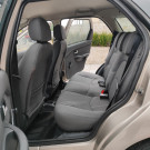 Fiat Palio Week. ATTRACTIVE 1.4 Fire Flex 8V 2013 Flex-11