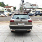 Fiat Palio Week. ATTRACTIVE 1.4 Fire Flex 8V 2013 Flex-4