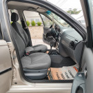 Fiat Palio Week. ATTRACTIVE 1.4 Fire Flex 8V 2013 Flex-7