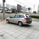 Fiat Palio Week. ATTRACTIVE 1.4 Fire Flex 8V 2013 Flex-2