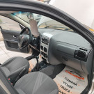 Fiat Palio Week. ATTRACTIVE 1.4 Fire Flex 8V 2013 Flex-9