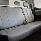 GM - Chevrolet S10 Pick-Up LTZ 2.8 TDI 4x4 CD Dies.Aut 2020 Diesel-6