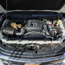 GM - Chevrolet S10 Pick-Up LTZ 2.8 TDI 4x4 CD Dies.Aut 2020 Diesel-14
