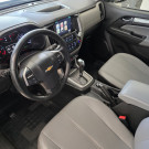 GM - Chevrolet S10 Pick-Up LTZ 2.8 TDI 4x4 CD Dies.Aut 2020 Diesel-9