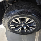GM - Chevrolet S10 Pick-Up LTZ 2.8 TDI 4x4 CD Dies.Aut 2020 Diesel-13