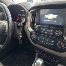 GM - Chevrolet S10 Pick-Up LTZ 2.8 TDI 4x4 CD Dies.Aut 2020 Diesel-5