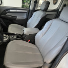 GM - Chevrolet S10 Pick-Up LTZ 2.8 TDI 4x4 CD Dies.Aut 2020 Diesel-10