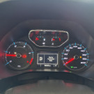 GM - Chevrolet S10 Pick-Up LTZ 2.8 TDI 4x4 CD Dies.Aut 2020 Diesel-12