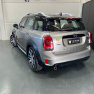 MINI COOPER Countryman S E ALL4 1.5  Híbrido 2020-8