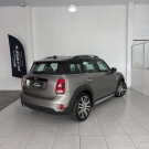 MINI COOPER Countryman S E ALL4 1.5  Híbrido 2020-6