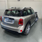 MINI COOPER Countryman S E ALL4 1.5  Híbrido 2020-6