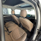 MINI COOPER Countryman S E ALL4 1.5  Híbrido 2020-5