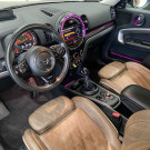 MINI COOPER Countryman S E ALL4 1.5  Híbrido 2020-3