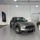 MINI COOPER Countryman S E ALL4 1.5  Híbrido 2020-0