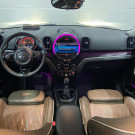MINI COOPER Countryman S E ALL4 1.5  Híbrido 2020-2