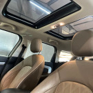 MINI COOPER Countryman S E ALL4 1.5  Híbrido 2020-5