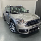 MINI COOPER Countryman S E ALL4 1.5  Híbrido 2020-1