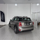MINI COOPER Countryman S E ALL4 1.5  Híbrido 2020-7