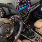MINI COOPER Countryman S E ALL4 1.5  Híbrido 2020-1