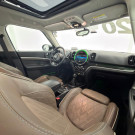 MINI COOPER Countryman S E ALL4 1.5  Híbrido 2020-2