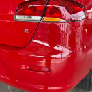 Fiat Siena EL Celeb. 1.0 mpi Fire Flex 8V 4p 2010 Flex-18