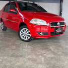 Fiat Siena EL Celeb. 1.0 mpi Fire Flex 8V 4p 2010 Flex-5