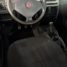 Fiat Siena EL Celeb. 1.0 mpi Fire Flex 8V 4p 2010 Flex-16