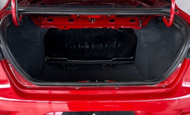 Fiat Siena EL Celeb. 1.0 mpi Fire Flex 8V 4p 2010 Flex-19