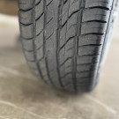 Fiat Siena EL Celeb. 1.0 mpi Fire Flex 8V 4p 2010 Flex-21