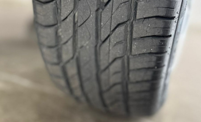 Fiat Siena EL Celeb. 1.0 mpi Fire Flex 8V 4p 2010 Flex-21