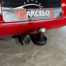 Fiat Siena EL Celeb. 1.0 mpi Fire Flex 8V 4p 2010 Flex-17