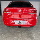 Fiat Siena EL Celeb. 1.0 mpi Fire Flex 8V 4p 2010 Flex-8