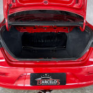 Fiat Siena EL Celeb. 1.0 mpi Fire Flex 8V 4p 2010 Flex-19