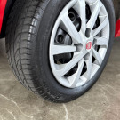 Fiat Siena EL Celeb. 1.0 mpi Fire Flex 8V 4p 2010 Flex-20