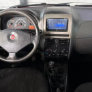 Fiat Siena EL Celeb. 1.0 mpi Fire Flex 8V 4p 2010 Flex-15