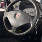 Fiat Siena EL Celeb. 1.0 mpi Fire Flex 8V 4p 2010 Flex-12