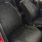 Fiat Siena EL Celeb. 1.0 mpi Fire Flex 8V 4p 2010 Flex-14