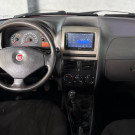 Fiat Siena EL Celeb. 1.0 mpi Fire Flex 8V 4p 2010 Flex-11