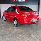 Fiat Siena EL Celeb. 1.0 mpi Fire Flex 8V 4p 2010 Flex-6