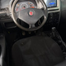 Fiat Siena EL Celeb. 1.0 mpi Fire Flex 8V 4p 2010 Flex-13